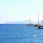 amici-location