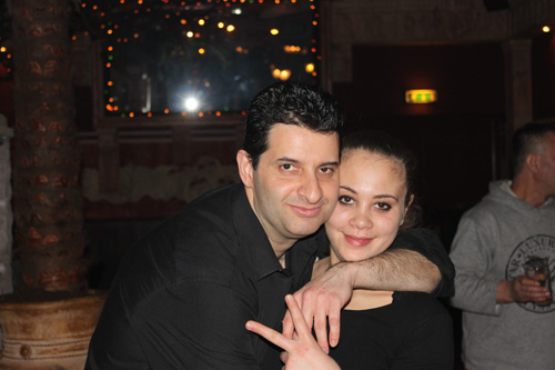 Minos Pallas Live (100)