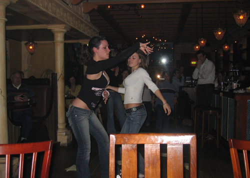 Minos Pallas Live (101)