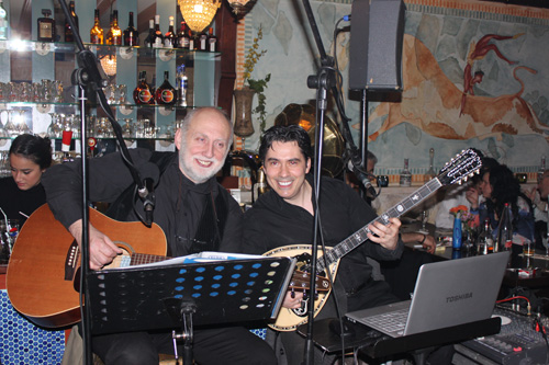 Minos Pallas Live (102)