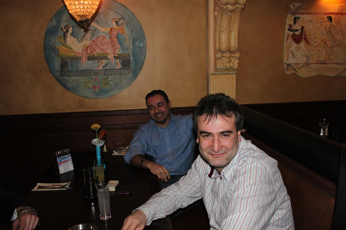 Minos Pallas Live (103)