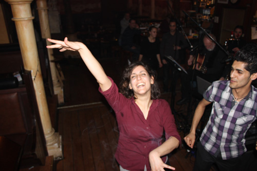 Minos Pallas Live (104)