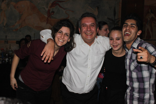 Minos Pallas Live (105)