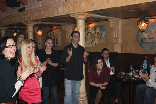 Minos Pallas Live (106)