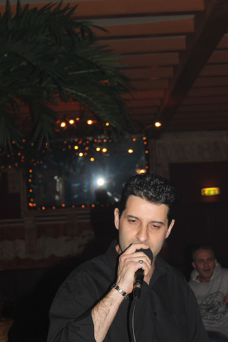 Minos Pallas Live (107)