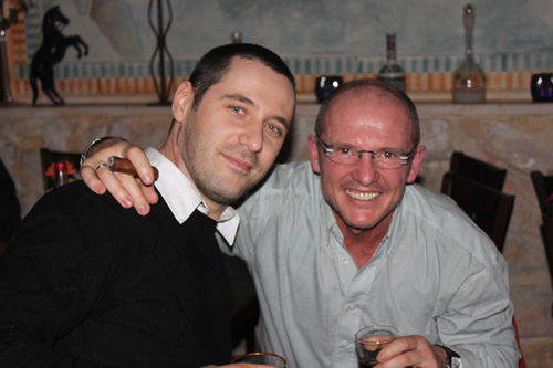 Minos Pallas Live (108)