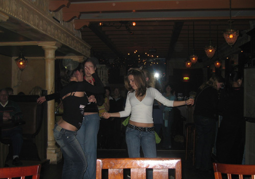 Minos Pallas Live (109)