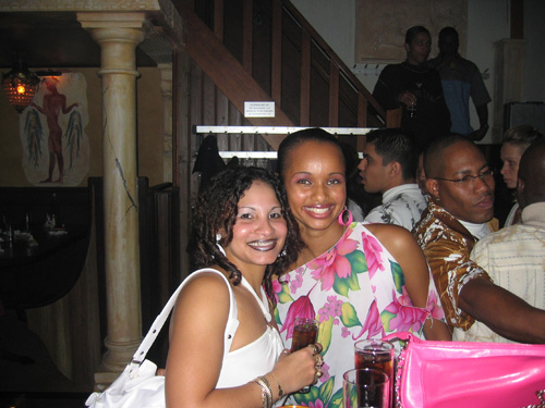 Minos Pallas Live (11)