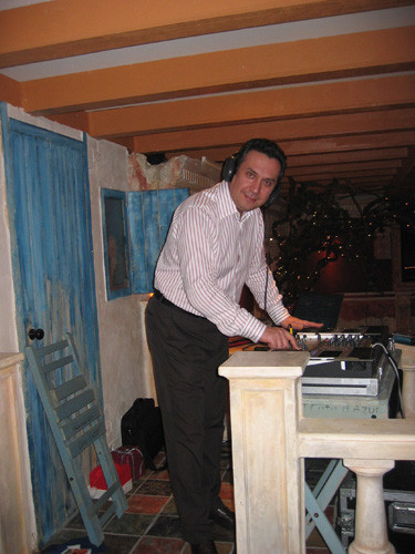 Minos Pallas Live (12)