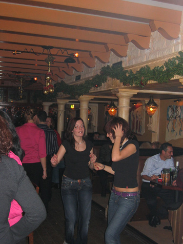 Minos Pallas Live (15)