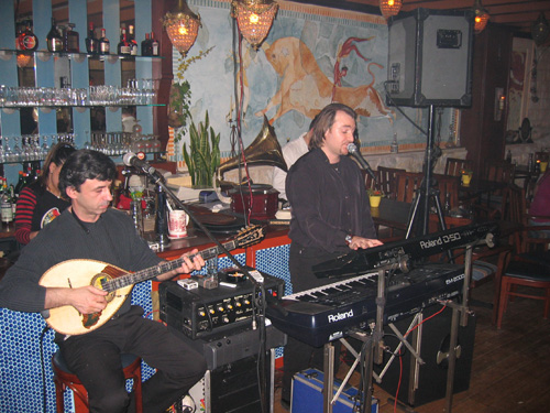 Minos Pallas Live (18)