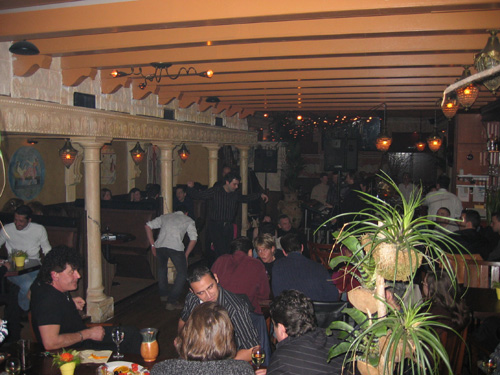 Minos Pallas Live (19)