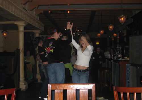 Minos Pallas Live (2)