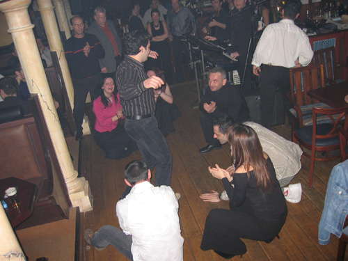 Minos Pallas Live (20)