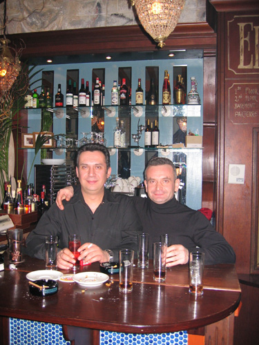 Minos Pallas Live (21)