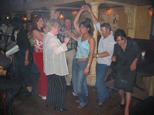 Minos Pallas Live (22)