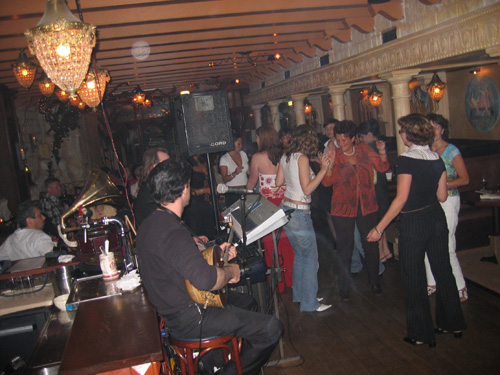 Minos Pallas Live (23)