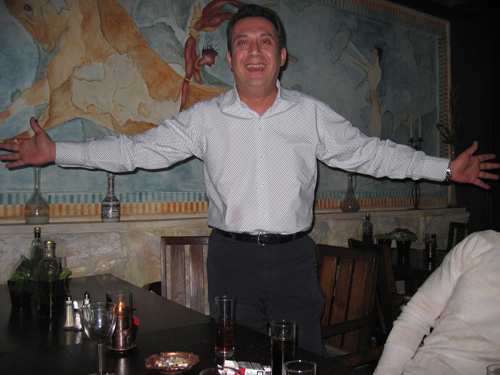 Minos Pallas Live (24)