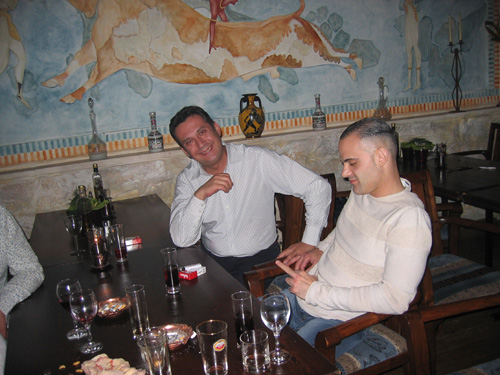 Minos Pallas Live (25)