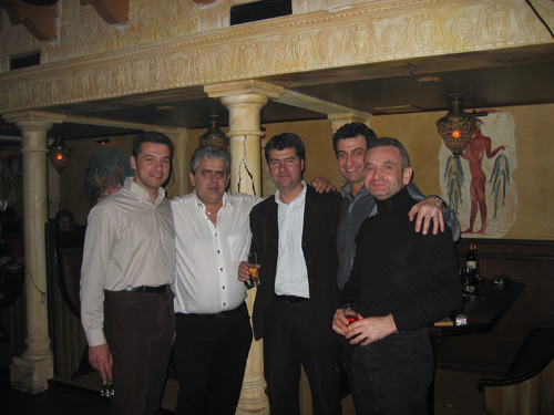 Minos Pallas Live (26)