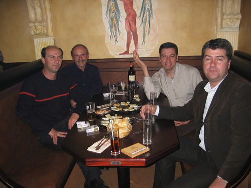 Minos Pallas Live (28)