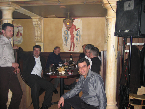 Minos Pallas Live (29)