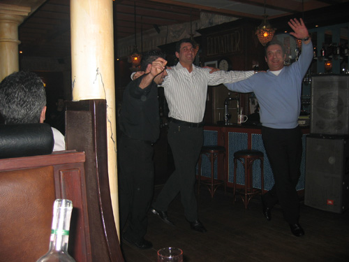 Minos Pallas Live (3)