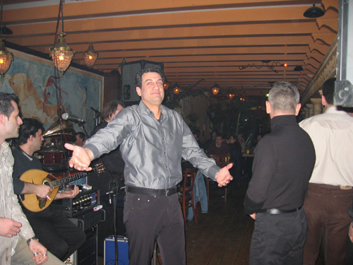 Minos Pallas Live (30)