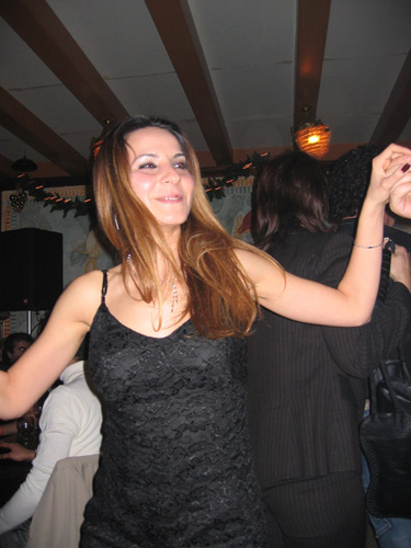 Minos Pallas Live (32)