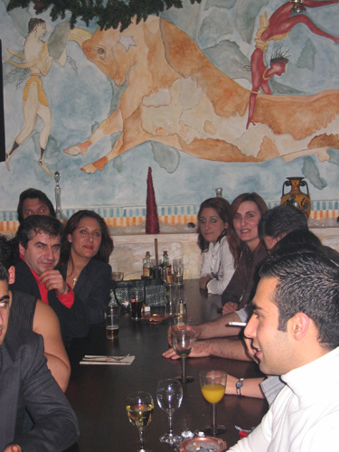 Minos Pallas Live (33)