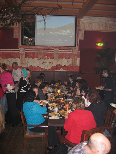 Minos Pallas Live (34)