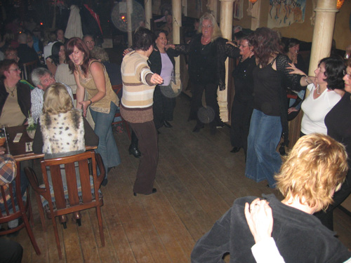 Minos Pallas Live (35)