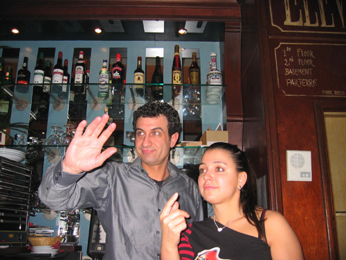 Minos Pallas Live (36)