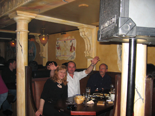 Minos Pallas Live (37)