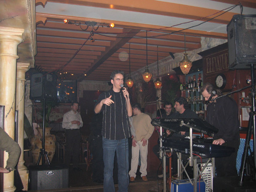 Minos Pallas Live (38)