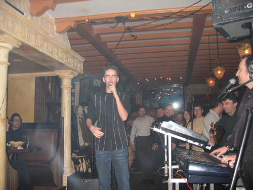 Minos Pallas Live (39)