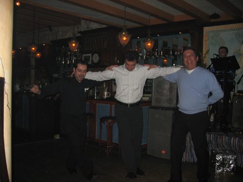 Minos Pallas Live (4)