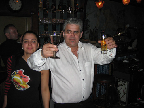 Minos Pallas Live (40)