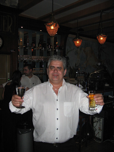 Minos Pallas Live (41)