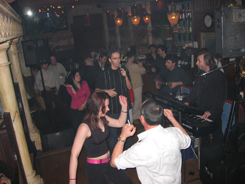 Minos Pallas Live (42)