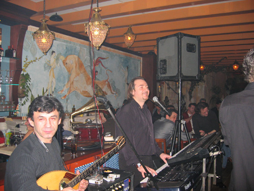 Minos Pallas Live (43)