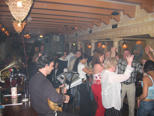 Minos Pallas Live (45)