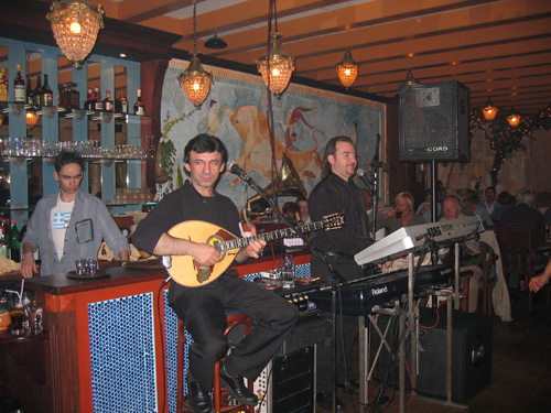 Minos Pallas Live (46)