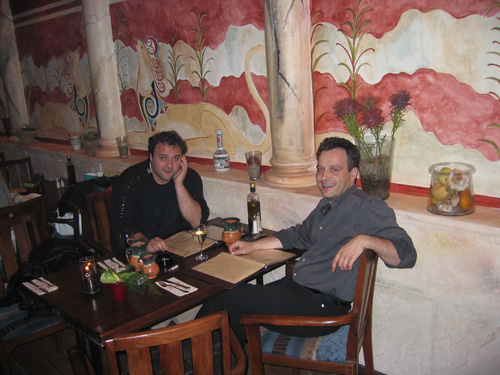 Minos Pallas Live (47)