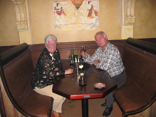 Minos Pallas Live (48)