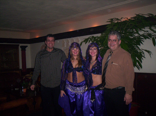 Minos Pallas Live (5)