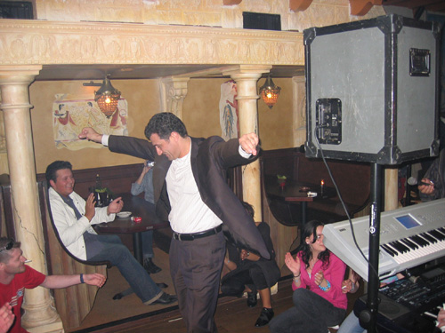 Minos Pallas Live (50)