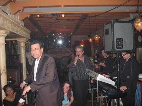 Minos Pallas Live (51)