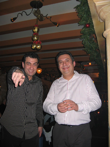 Minos Pallas Live (52)