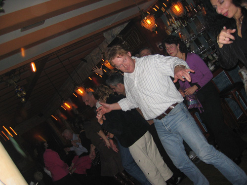 Minos Pallas Live (53)